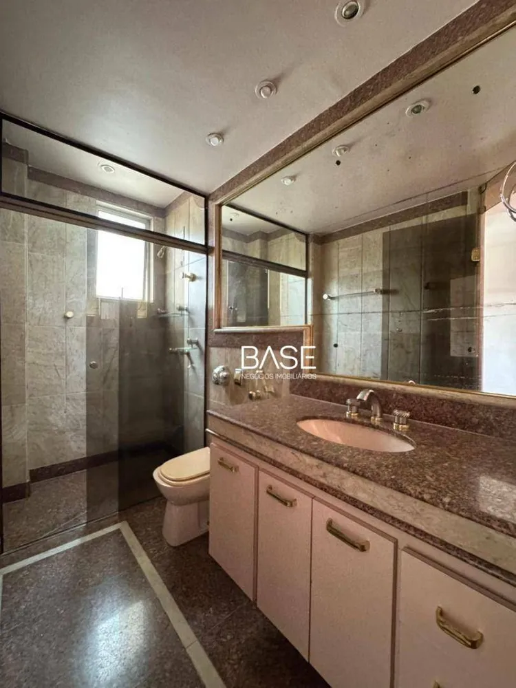 Apartamento, 3 quartos, 190 m² - Foto 11