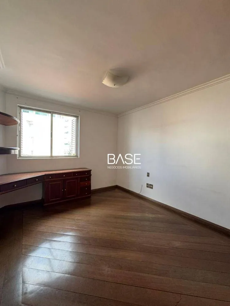 Apartamento, 3 quartos, 190 m² - Foto 10