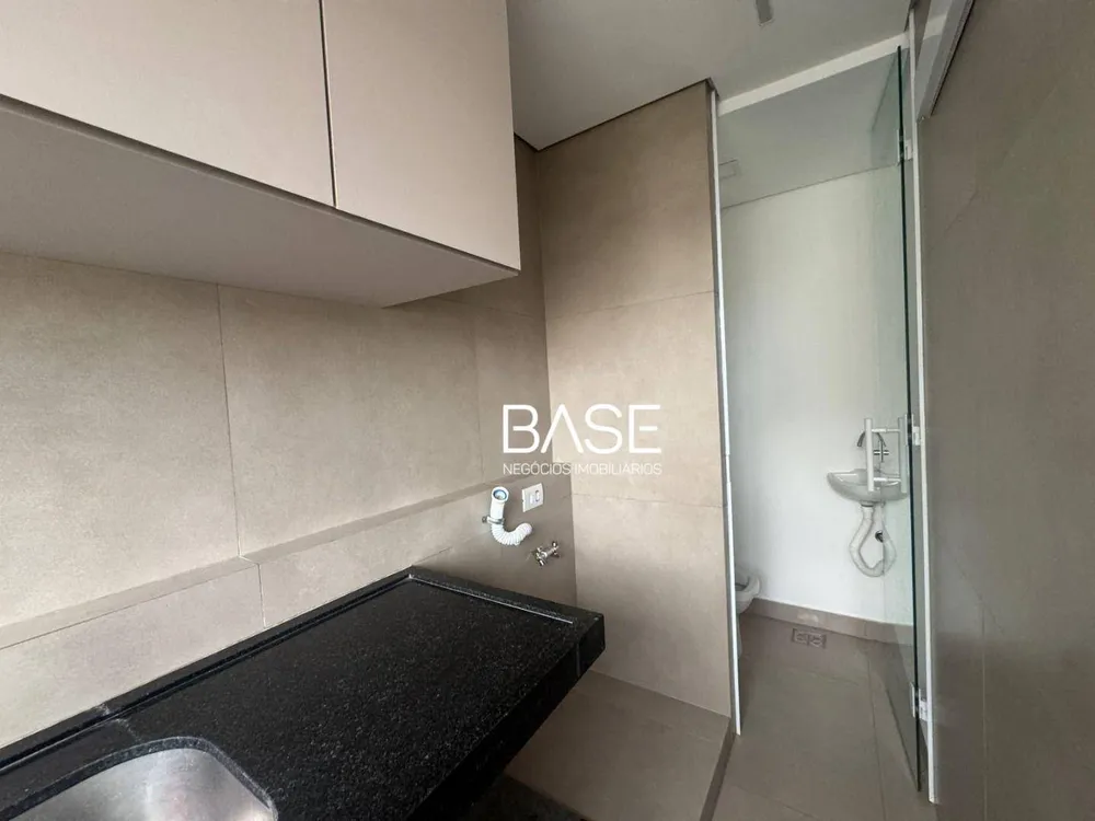 Apartamento, 3 quartos, 104 m² - Foto 11