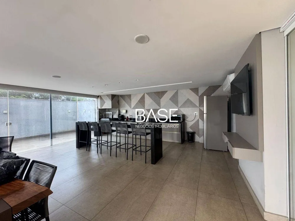 Apartamento, 3 quartos, 104 m² - Foto 16