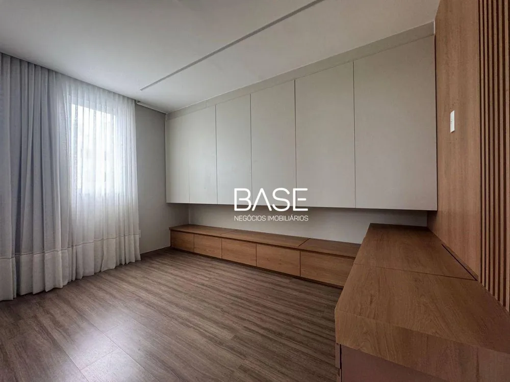 Apartamento, 3 quartos, 104 m² - Foto 8