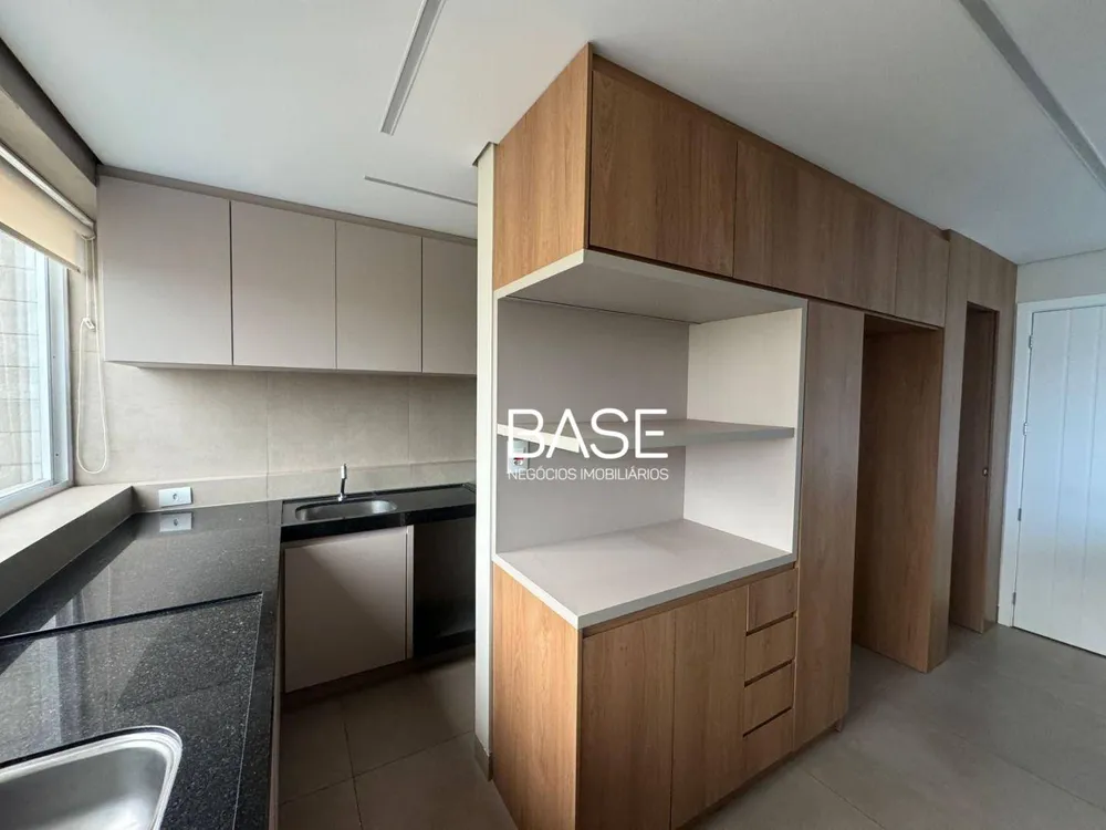 Apartamento, 3 quartos, 104 m² - Foto 15