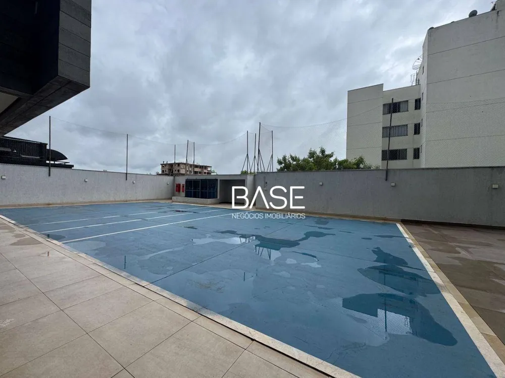 Apartamento, 3 quartos, 104 m² - Foto 10