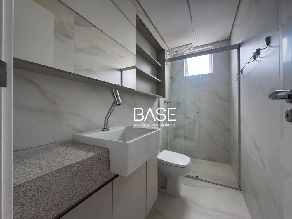 Apartamento, 3 quartos, 104 m² - Foto 3