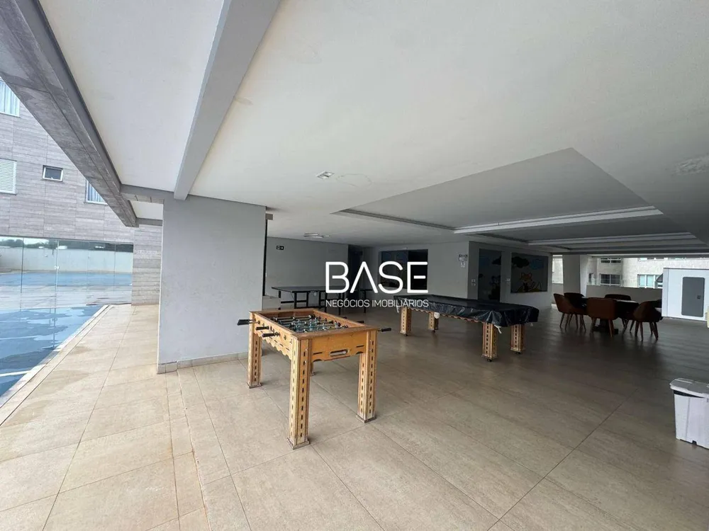 Apartamento, 3 quartos, 104 m² - Foto 1