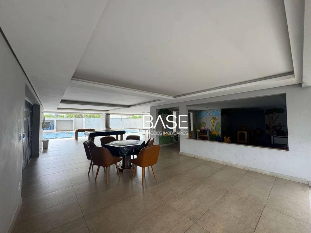 Apartamento, 3 quartos, 104 m² - Foto 6
