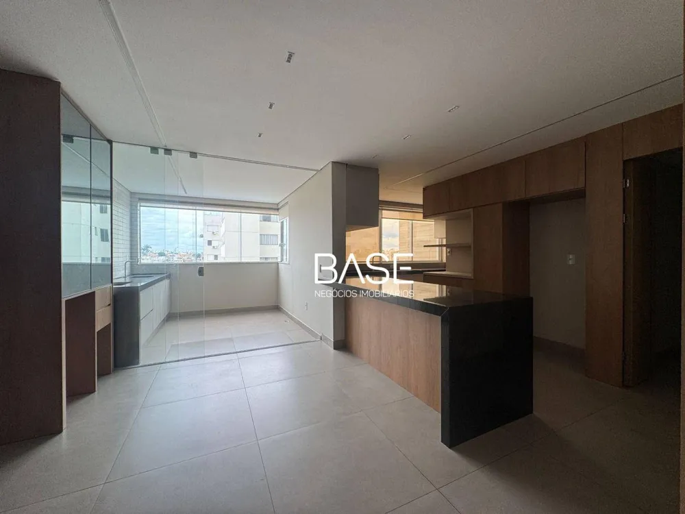 Apartamento, 3 quartos, 104 m² - Foto 14