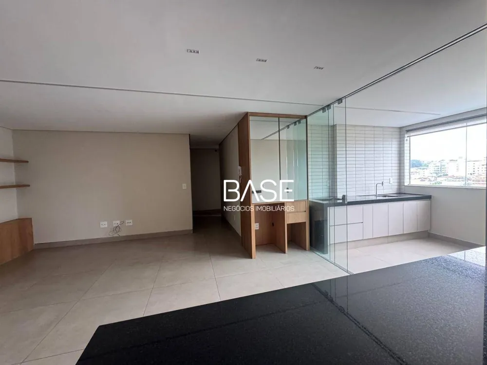 Apartamento, 3 quartos, 104 m² - Foto 12