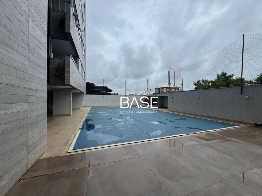 Apartamento, 3 quartos, 104 m² - Foto 9