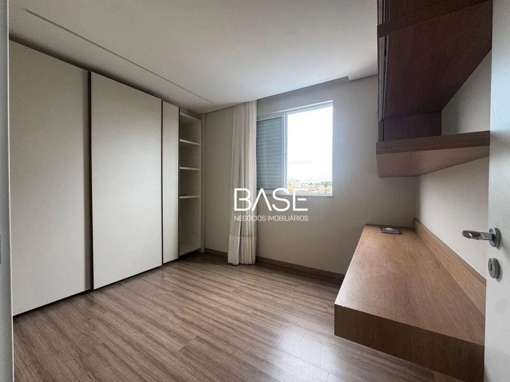 Apartamento, 3 quartos, 104 m² - Foto 7