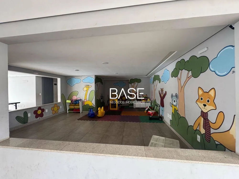Apartamento, 3 quartos, 104 m² - Foto 13