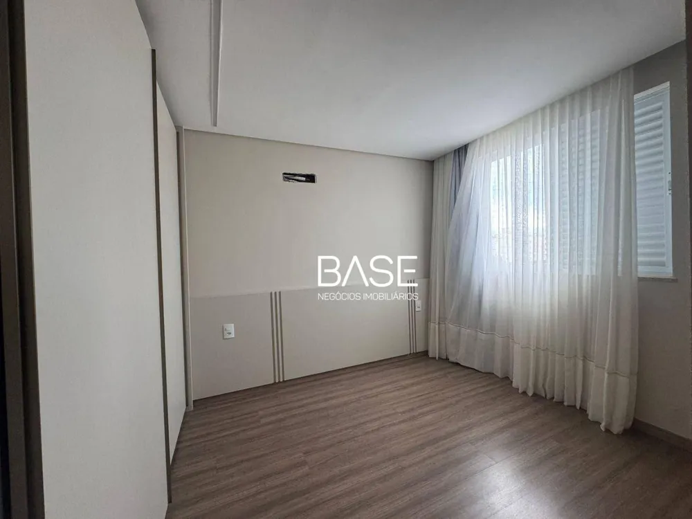Apartamento, 3 quartos, 104 m² - Foto 5