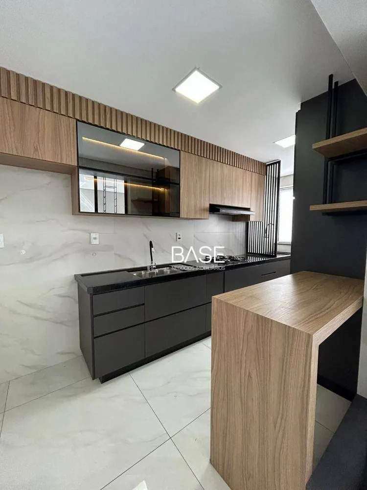 Apartamento, 3 quartos, 97 m² - Foto 6