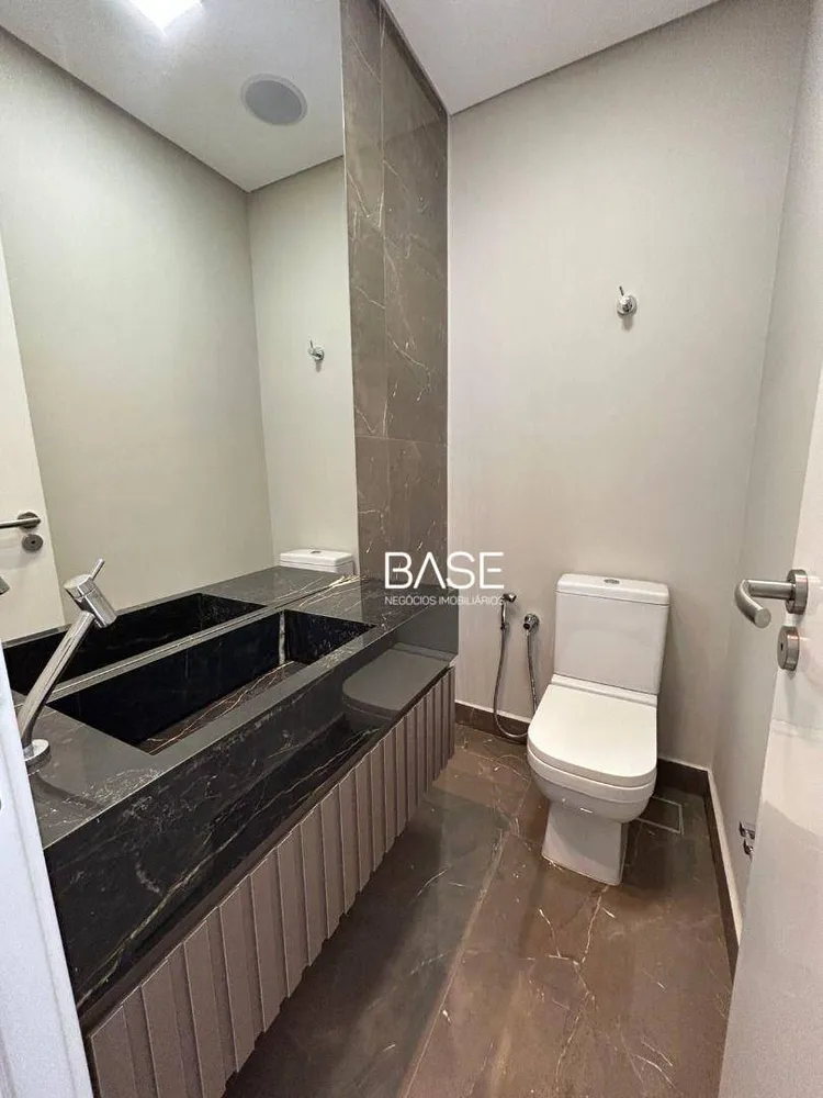 Apartamento, 3 quartos, 97 m² - Foto 14