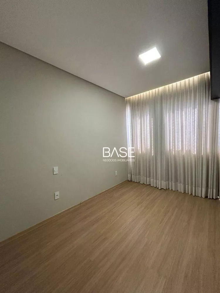 Apartamento, 3 quartos, 97 m² - Foto 11