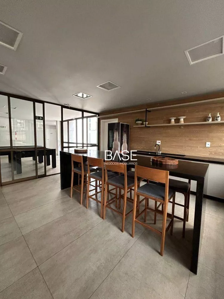 Apartamento, 3 quartos, 97 m² - Foto 1