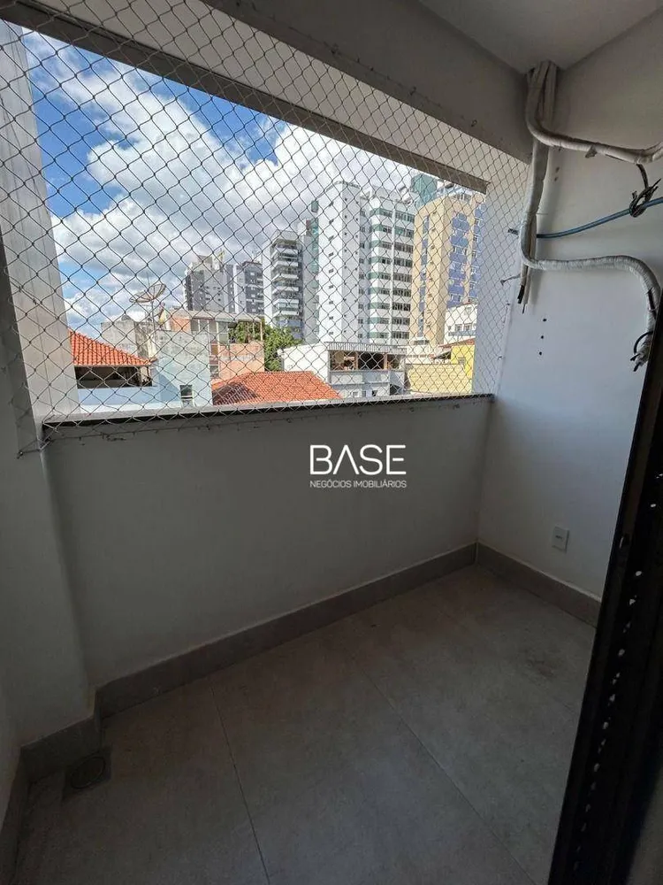 Apartamento, 3 quartos, 97 m² - Foto 12