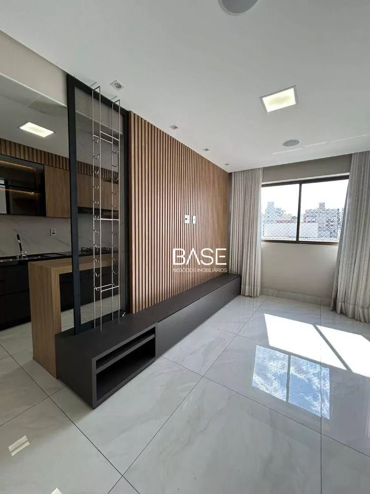 Apartamento, 3 quartos, 97 m² - Foto 5