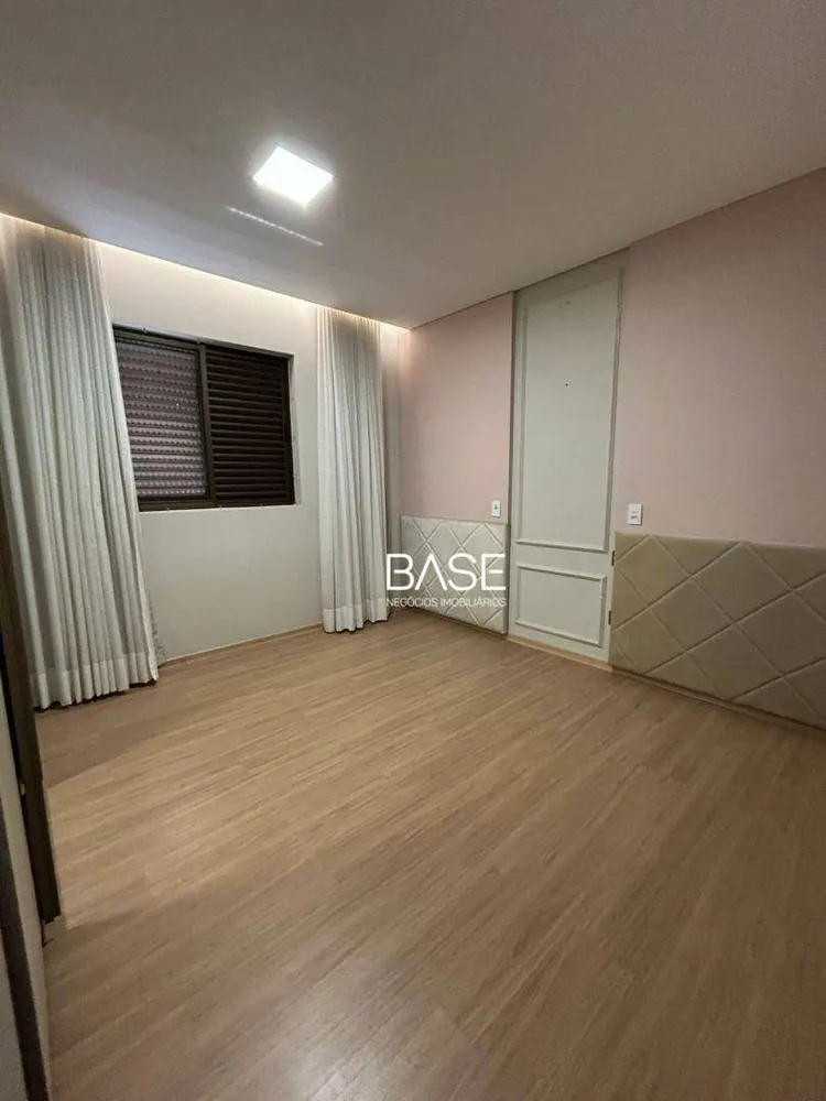 Apartamento, 3 quartos, 97 m² - Foto 7