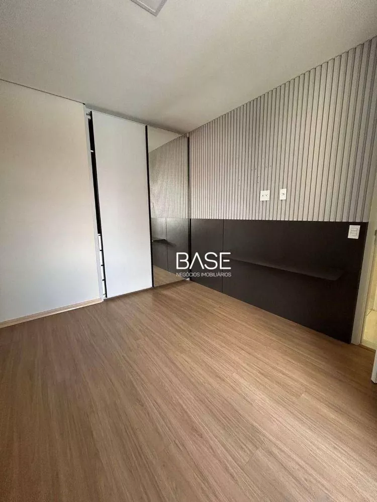 Apartamento, 3 quartos, 97 m² - Foto 15