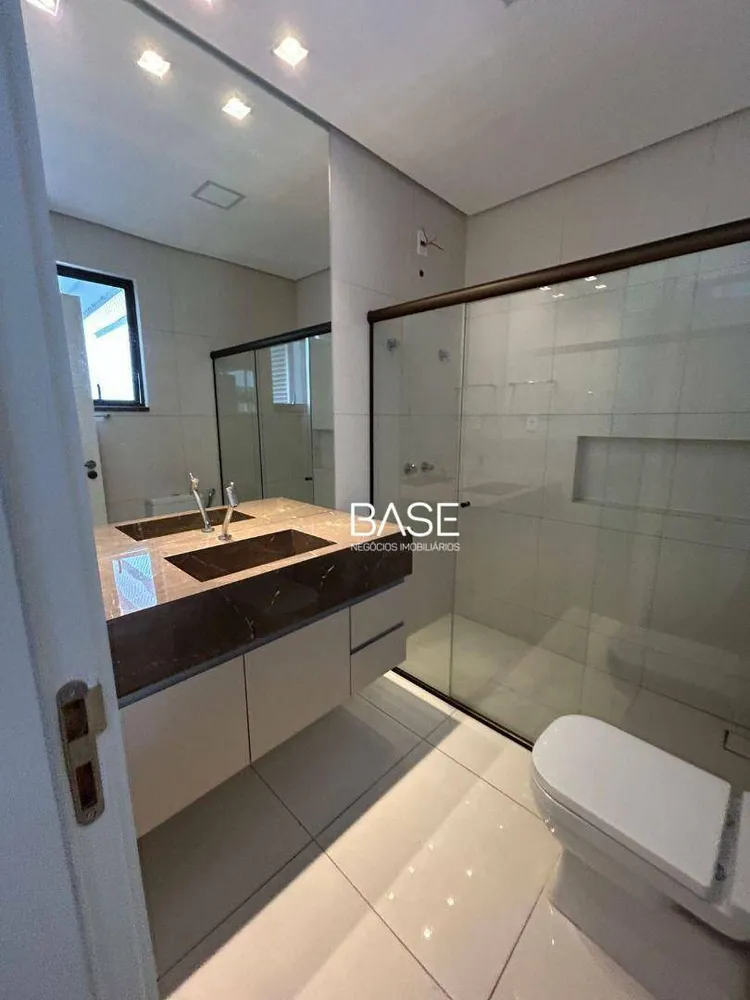 Apartamento, 3 quartos, 97 m² - Foto 3