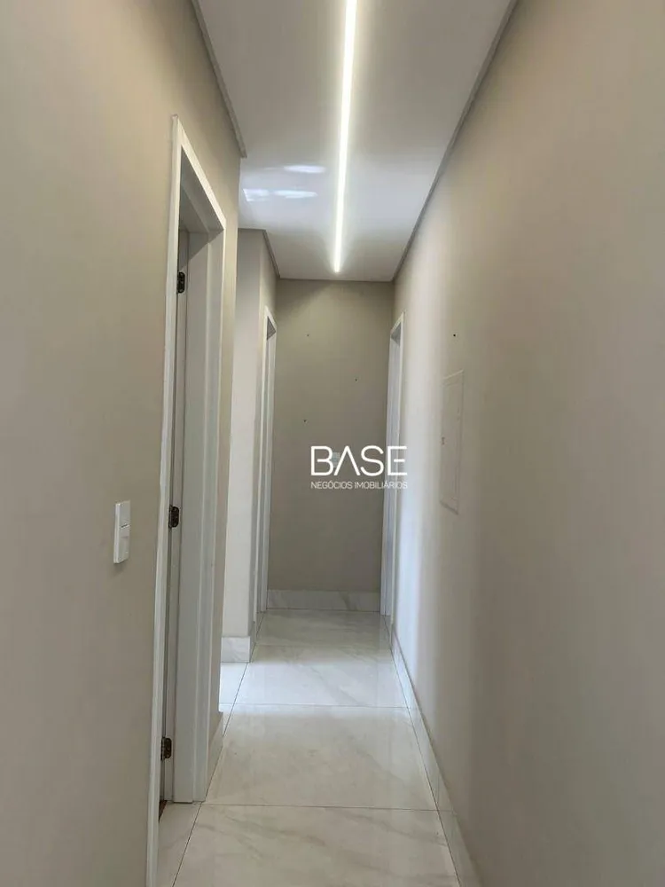 Apartamento, 3 quartos, 97 m² - Foto 16