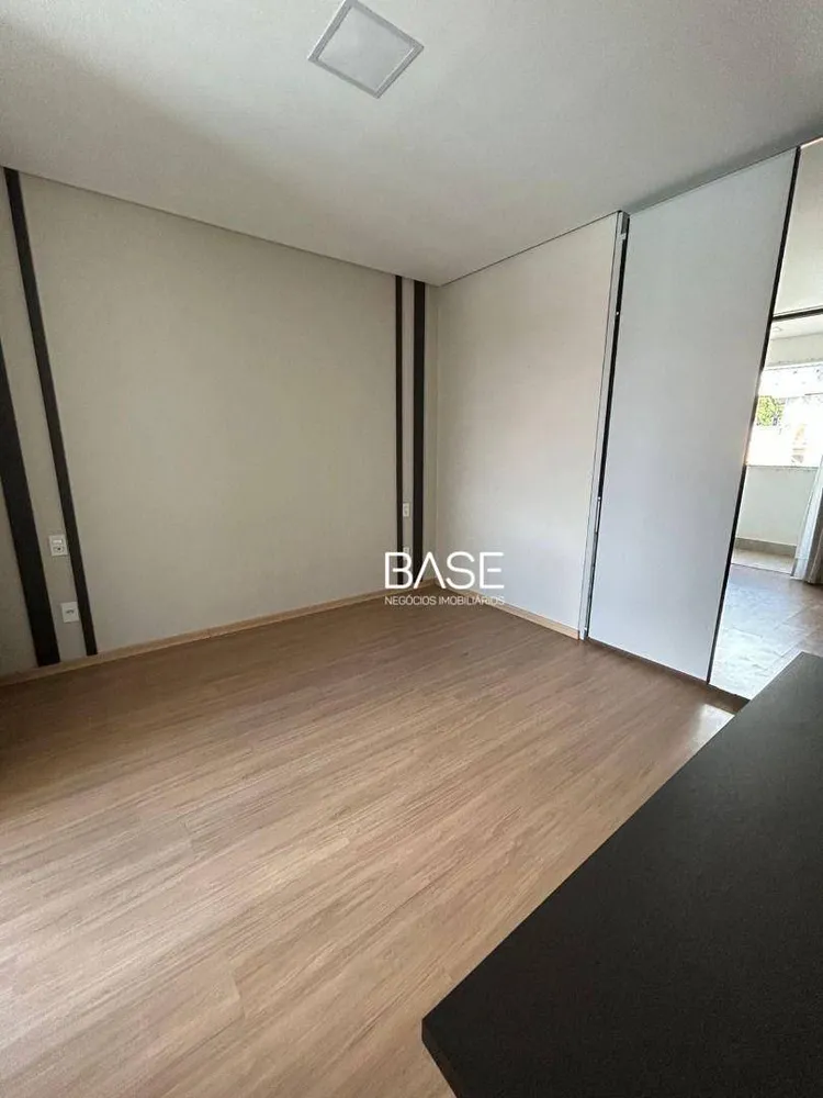 Apartamento, 3 quartos, 97 m² - Foto 8