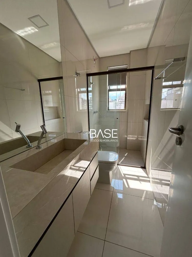 Apartamento, 3 quartos, 97 m² - Foto 13