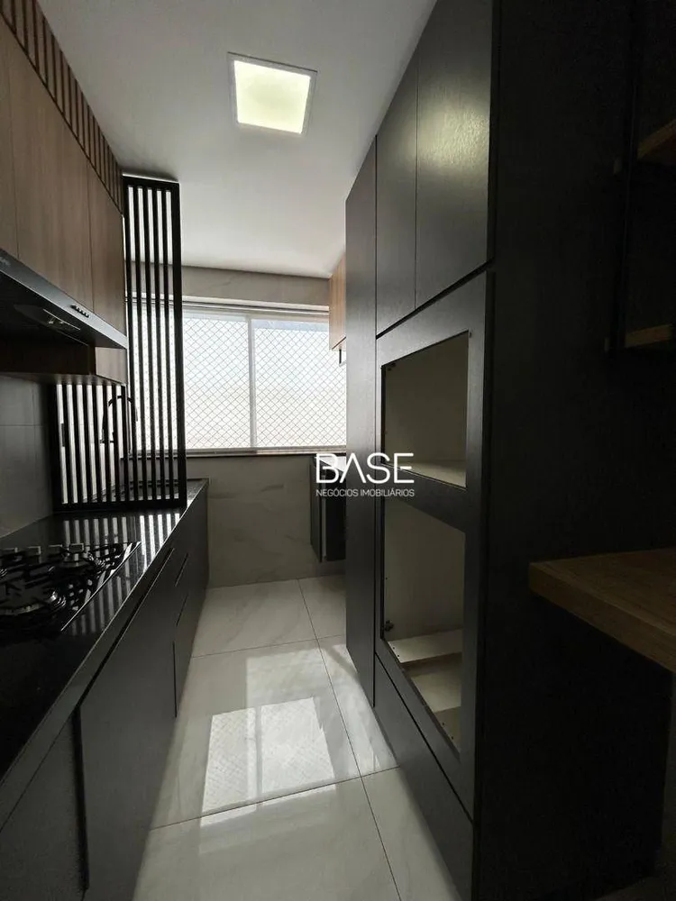 Apartamento, 3 quartos, 97 m² - Foto 10