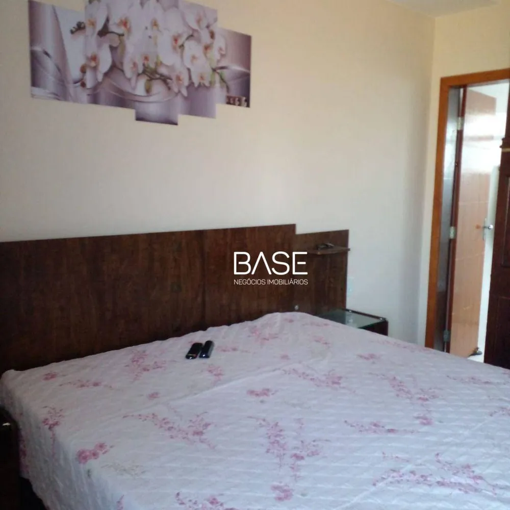 Cobertura, 3 quartos, 164 m² - Foto 13