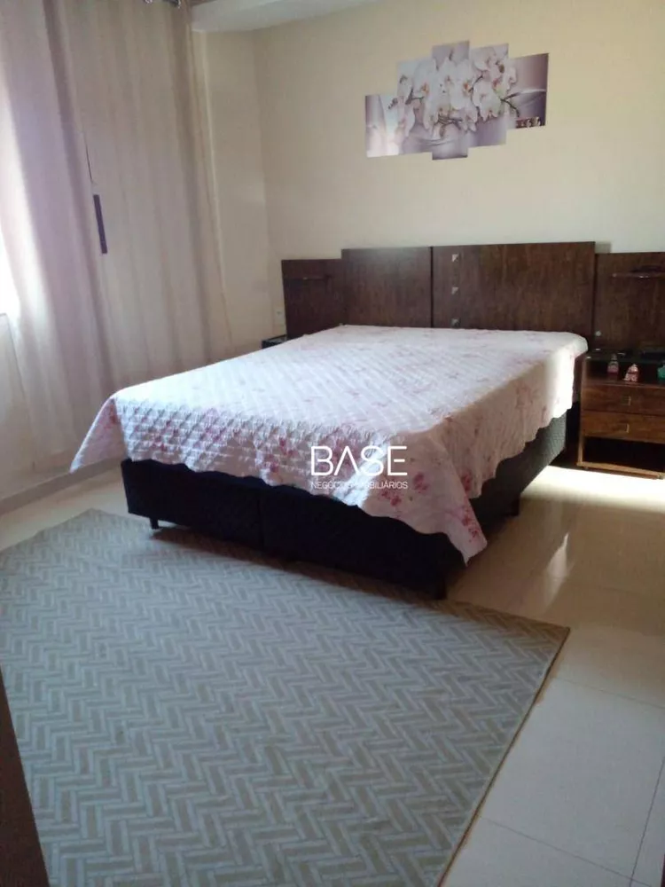 Cobertura, 3 quartos, 164 m² - Foto 3