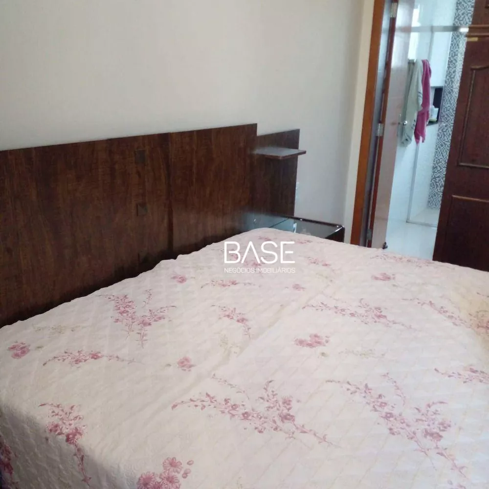 Cobertura, 3 quartos, 164 m² - Foto 2