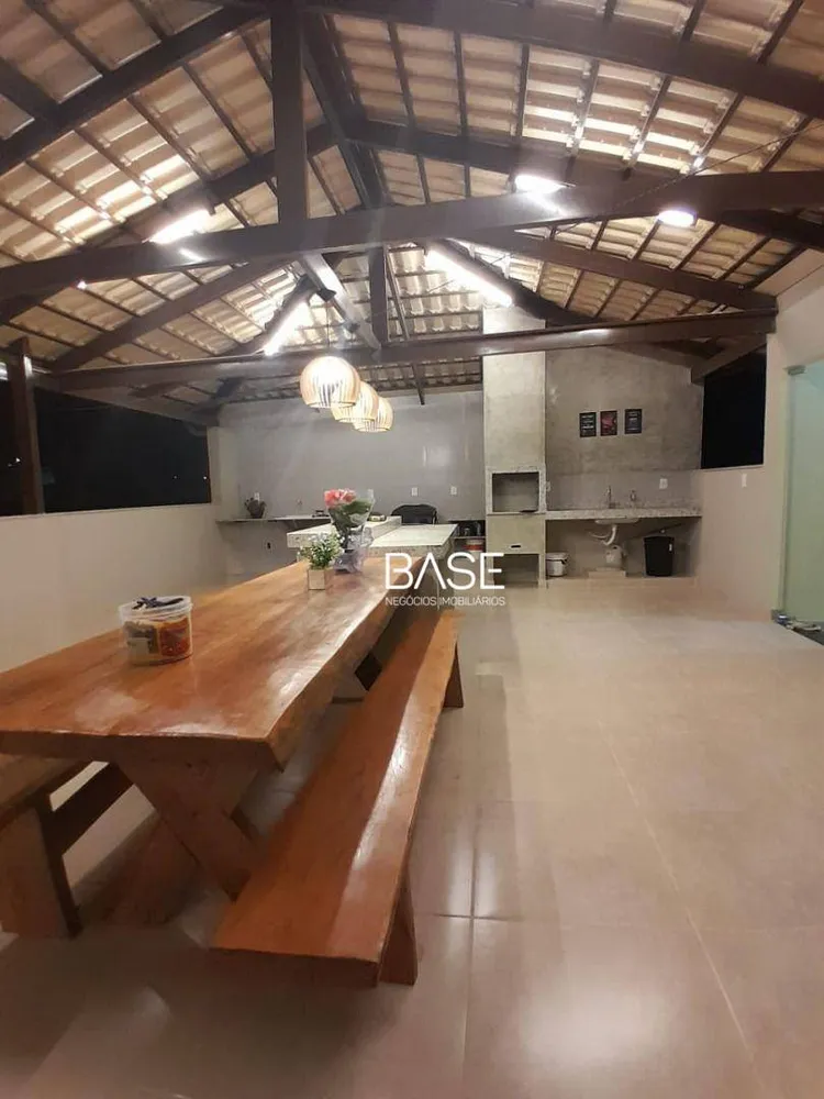 Cobertura, 3 quartos, 164 m² - Foto 16