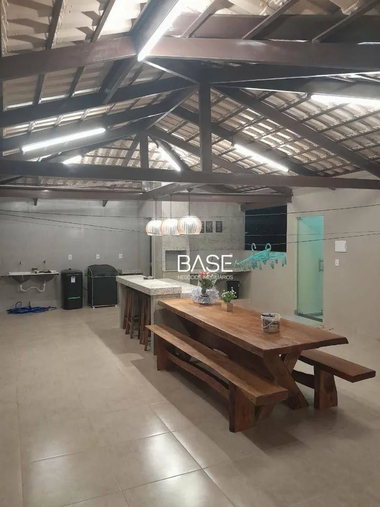 Cobertura, 3 quartos, 164 m² - Foto 14