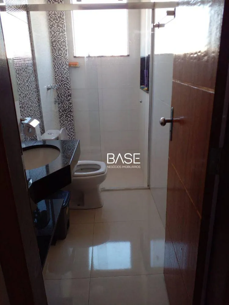 Cobertura, 3 quartos, 164 m² - Foto 17