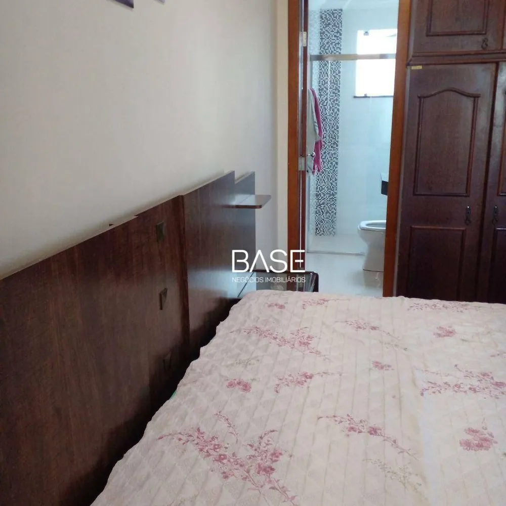 Cobertura, 3 quartos, 164 m² - Foto 9
