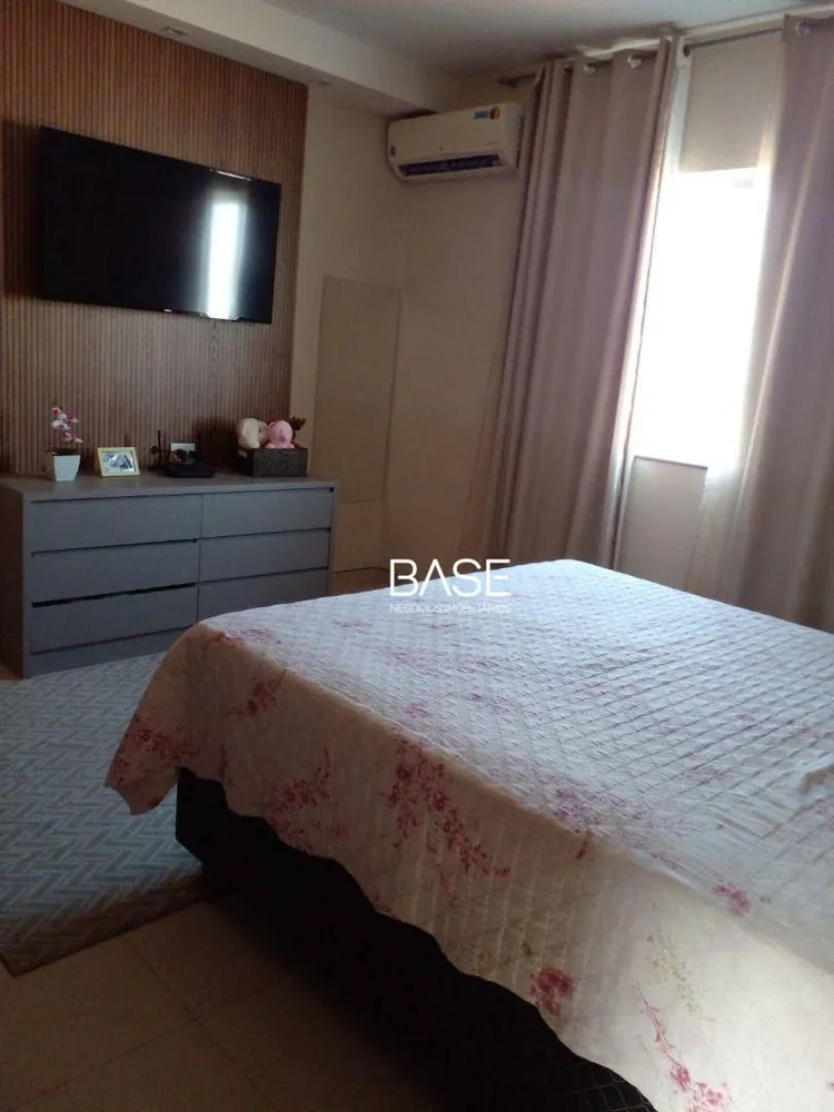 Cobertura, 3 quartos, 164 m² - Foto 18