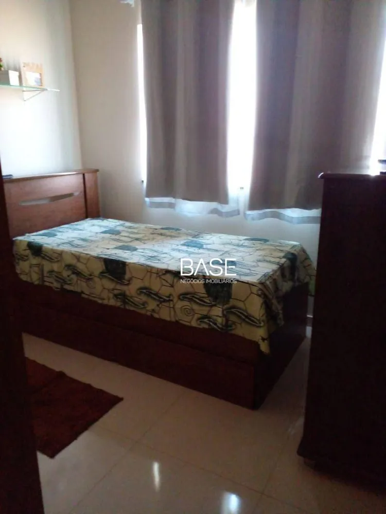 Cobertura, 3 quartos, 164 m² - Foto 5
