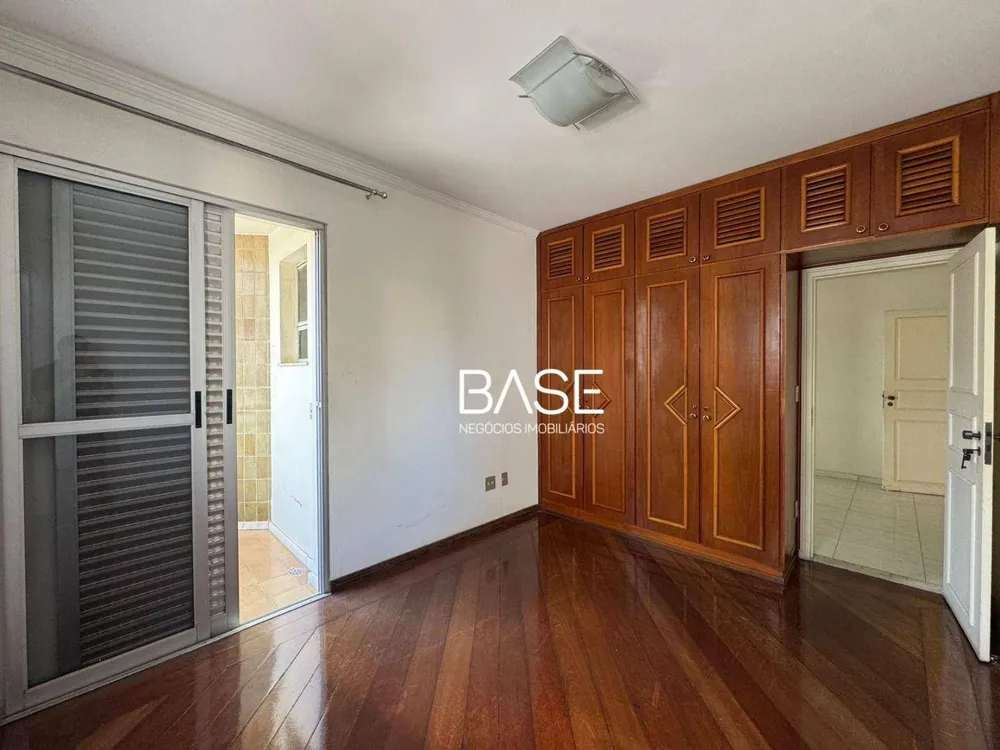 Apartamento, 3 quartos, 195 m² - Foto 12