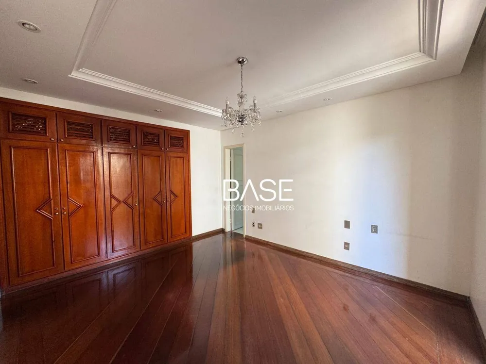 Apartamento, 3 quartos, 195 m² - Foto 7
