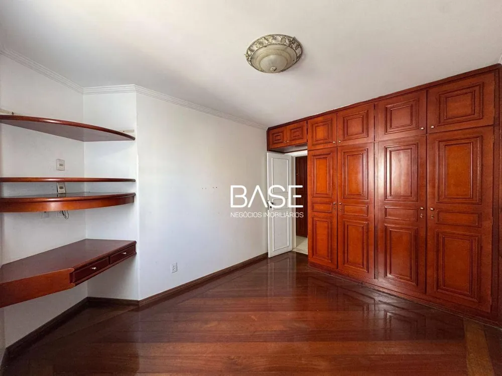 Apartamento, 3 quartos, 195 m² - Foto 10