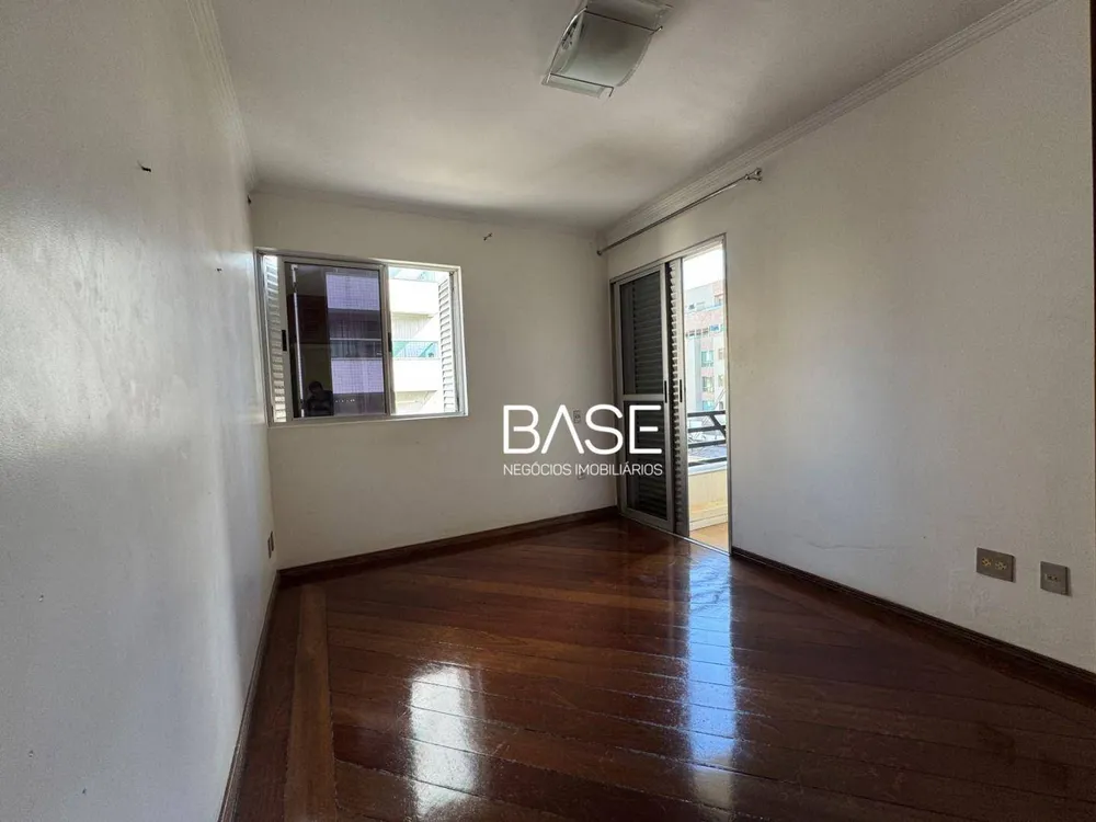 Apartamento, 3 quartos, 195 m² - Foto 9