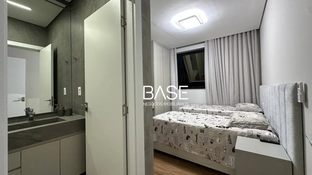 Apartamento, 3 quartos, 135 m² - Foto 16