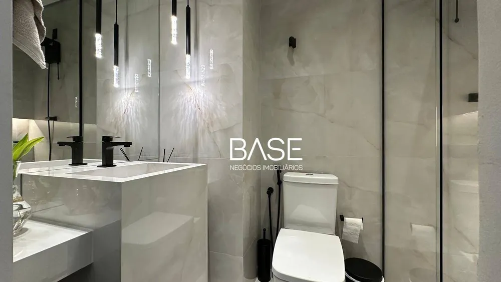 Apartamento, 3 quartos, 135 m² - Foto 4