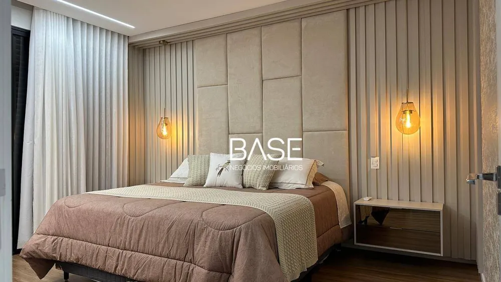 Apartamento, 3 quartos, 135 m² - Foto 14