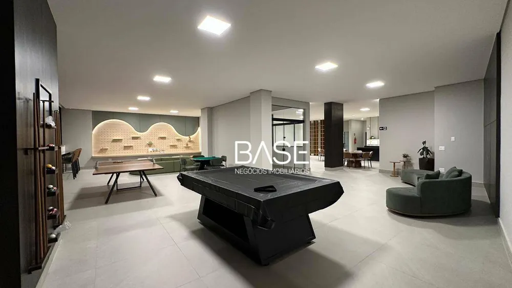 Apartamento, 3 quartos, 135 m² - Foto 7