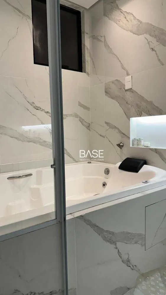 Apartamento, 3 quartos, 135 m² - Foto 15
