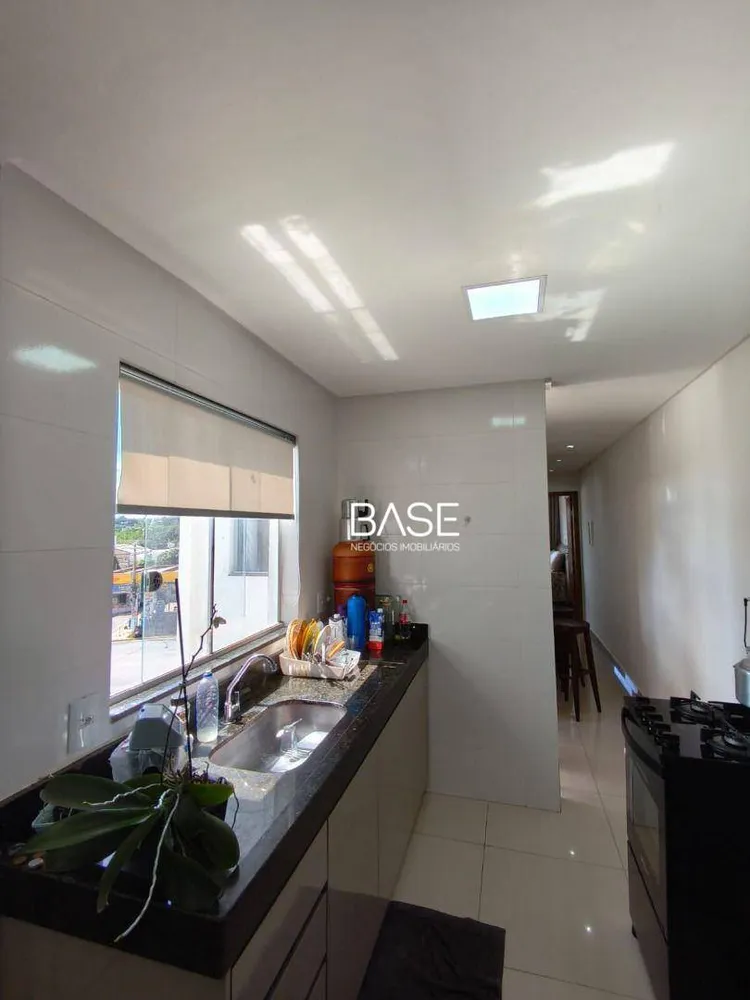 Apartamento, 2 quartos, 55 m² - Foto 12