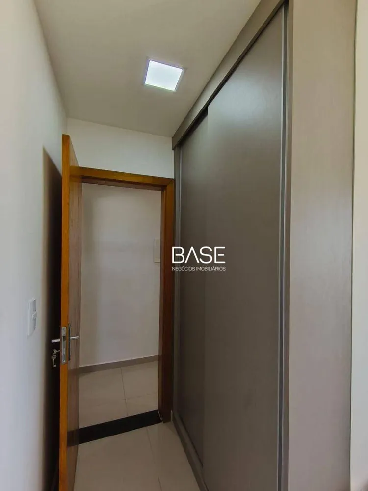 Apartamento, 2 quartos, 55 m² - Foto 9