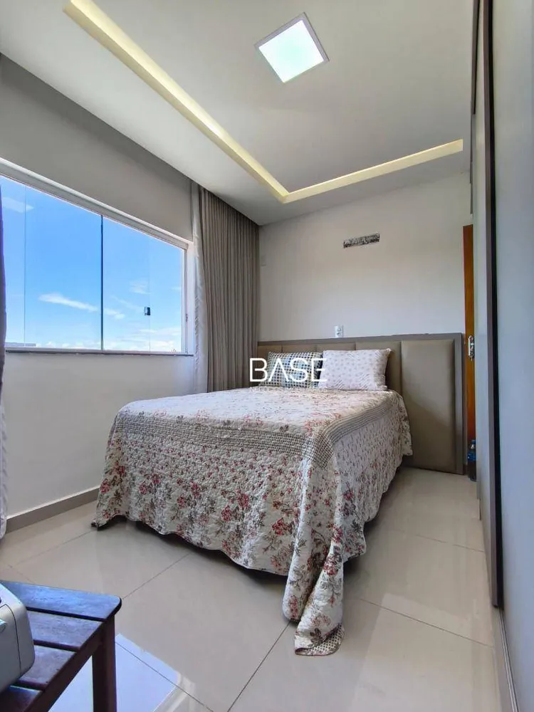 Apartamento, 2 quartos, 55 m² - Foto 6